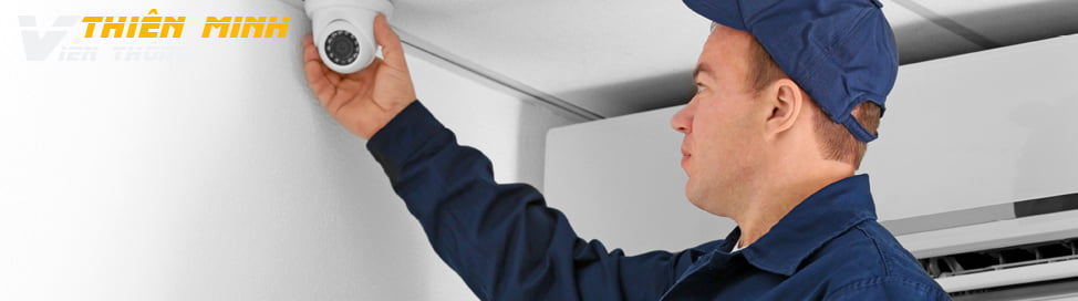 CHÍNH SÁCH BẢO HÀNH THIẾT BỊ CỦA VIỄN THÔNG THIÊN MINH