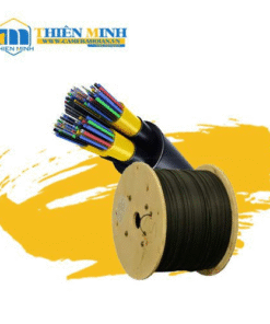 CÁP QUANG ĐÀ NẴNG HỘI AN