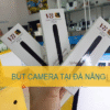 BÚT CAMERA NGỤY TRANG V8 hình ảnh HD sắc nét