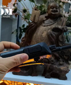 máy bộ đàm MiCOM MC-A1 chính hãng