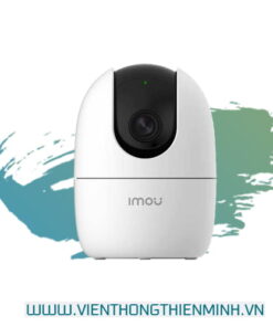 Camera KBONE KN-H21PW 2megapixel xoay 360độ , chính hãng, giá rẻ