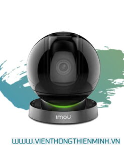 Camera IMOU IPC-A26HP giá rẻ, chính hãng