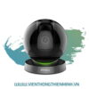 Camera wifi thông minh IMOU IPC-A26HIP-2megapixel-ranger-IQ