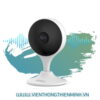 Camera IMOU IPC-C22EP giá rẻ, chính hãng