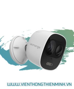 Camera IMOU-IPC-C26EP-2megapixel phát hiện chuyển động
