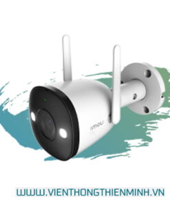 Camera IMOU-IPC-F22P-2megapixel Giám sát thông minh , chống nước, hàng chính hãng, New 100%