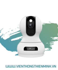 Camera Ebitcam E3 2megapixel nhỏ gọn