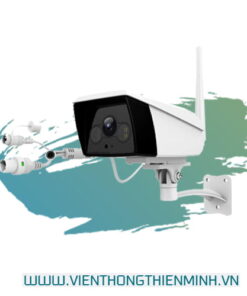 Camera Ebitcam EBO2 2megapixel ngoài trời