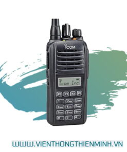 máy bộ đàm ICOM IC-F1100T