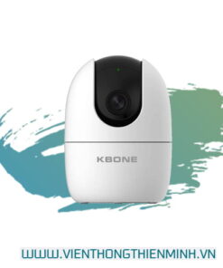Camera KBONE KN-H21PA hình ảnh FULLHD