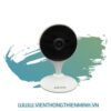Camera KBONE KN-H21W 2megapixel sắc nét , FullHD 2 megapixel, giá rẻ