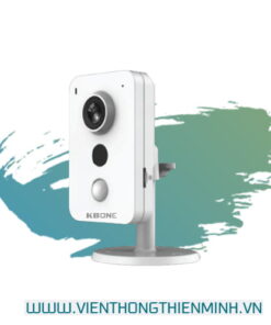 Camera KBONE KN-H23W 2megapixel góc rộng