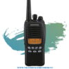 máy bộ đàm kenwood TK 2317 chính hãng