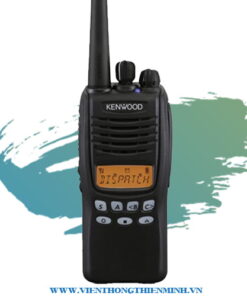 máy bộ đàm kenwood TK 2317 chính hãng