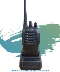 máy bộ đàm Kenwood TK-320