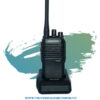 máy bộ đàm Kenwood TK-3320
