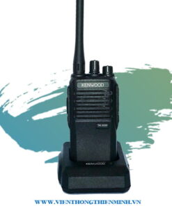 máy bộ đàm Kenwood TK-3320