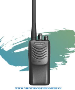 máy bộ đàm kenwood tk-P701 chính hãng singapore