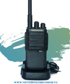 máy bộ đàm kenwood Tk-F1000