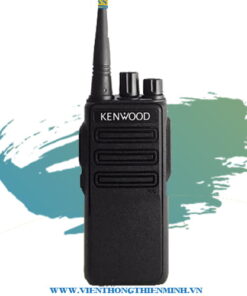 máy bộ đàm Kenwood NX-450
