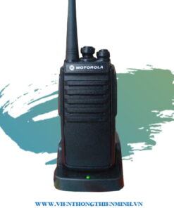 Máy bộ đàm Motorola GP-F1000 chính hãng giá rẻ
