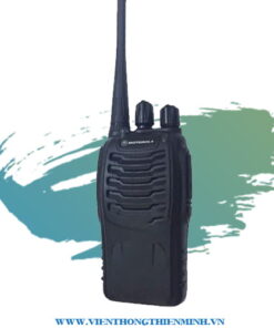 Máy bộ đàm Motorola MT-950 chính hãng giá rẻ