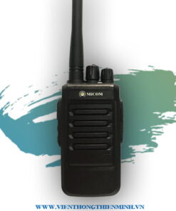 máy bộ đàm cầm tay Motorola MT-H1