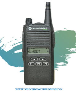 Máy bộ đàm Motorola Cp-1300 chính hãng cao cấp