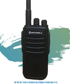 Máy bộ đàm Motorola CP-1300Plus chính hãng