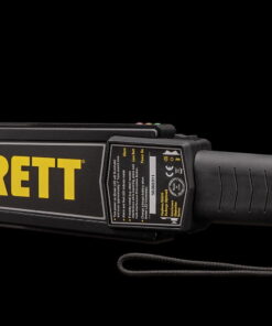 tay rà kim loại tại đà nẵng