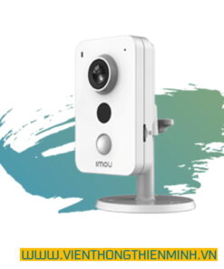 camera IMOU IPC K22P 2 megapixel chính hãng giá rẻ