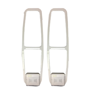 cổng từ an ninh tại đà nẵng