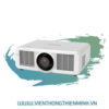 Viễn Thông Thiên Minh lắp đặt máy chiếu EPSON tại đà nẵng