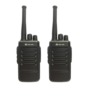 máy bộ đàm đà nẵng