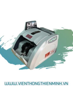 máy đếm tiền casio cs-a05 công nghệ nhật bản