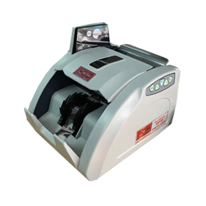 máy đếm tiền đà nẵng