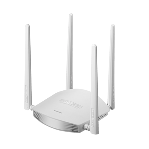 wifi tại đà nẵng