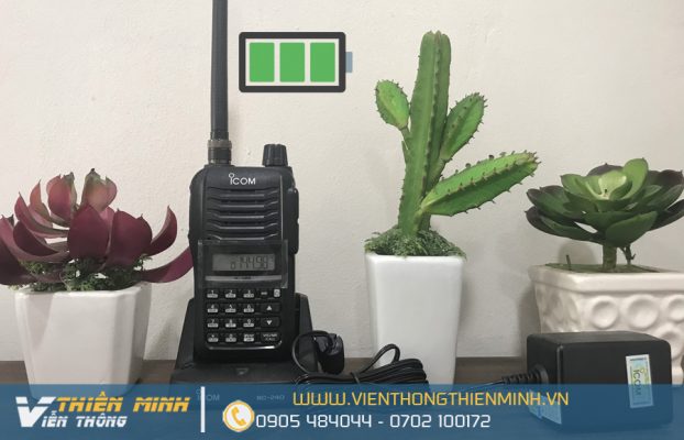 5 LƯU Ý KHI SỬ DỤNG MÁY BỘ ĐÀM KHÔNG THỂ BỎ QUA