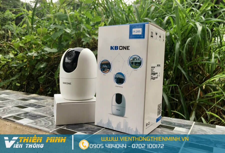 tuổi thọ camera wifi không dây