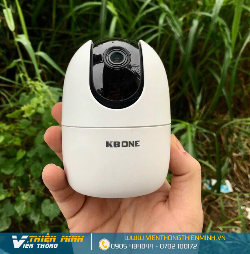 tuổi thọ camera wifi không dây