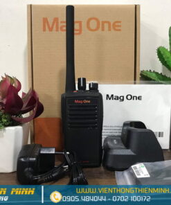 Máy bộ đàm Vertex VZ-20 chính hãng Motorola