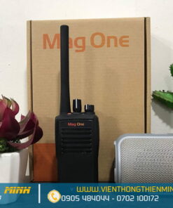 Máy bộ đàm Vertex VZ-20 chính hãng Motorola