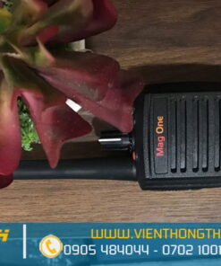 Máy bộ đàm Vertex VZ-20 chính hãng Motorola