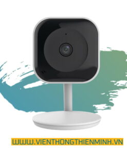 Camera wifi không dây chính hãng C1L-2WN, độ phân giải 2 megapixel