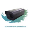camera đo thân nhiệt vantech VP-2R93F