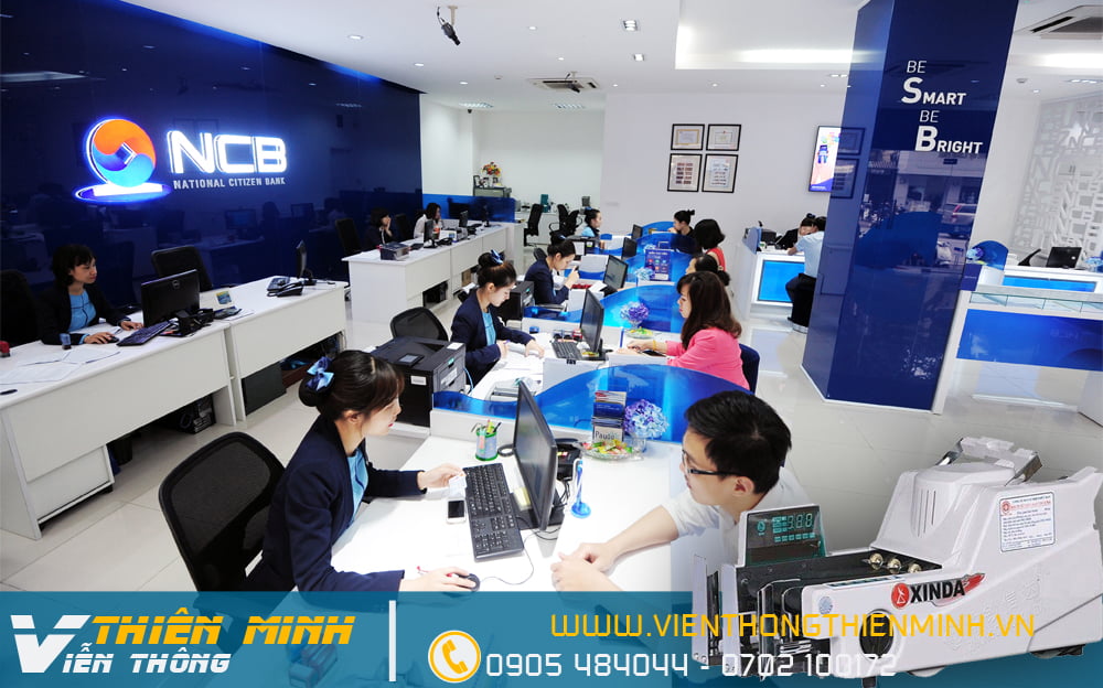 máy đếm tiền xinda 0186 chính hãng