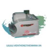MÁY ĐẾM TIỀN XINDA 2166F CHÍNH HÃNG