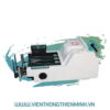 Máy đếm tiền XINDA BC 31F loại 2 mô tơ phát hiện tiền giả