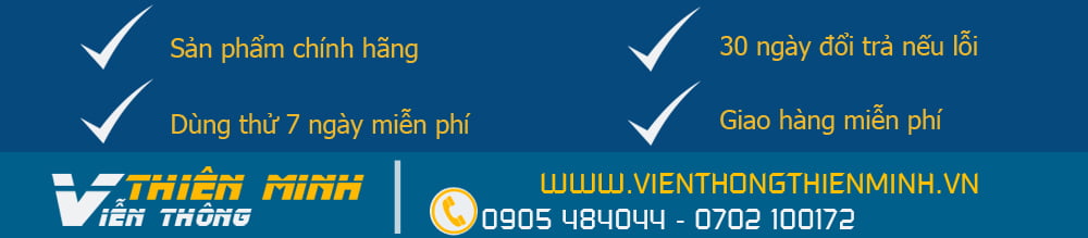 máy đếm tiền viễn thông thiên minh