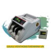 máy đếm tiền xiudun 2131 chính hãng, giá rẻ
